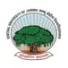 CU Jammu B.Tech CSE 2026 Round 2 Application Open at cujammuadm.samarth.edu.in; Check Last Date to Apply